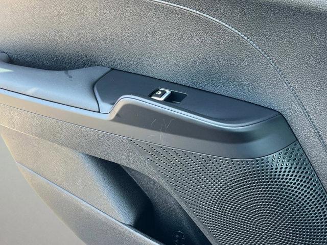 new 2025 Kia K5 car, priced at $27,050