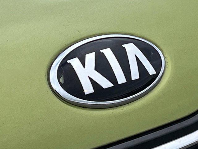 used 2019 Kia Soul car, priced at $10,398