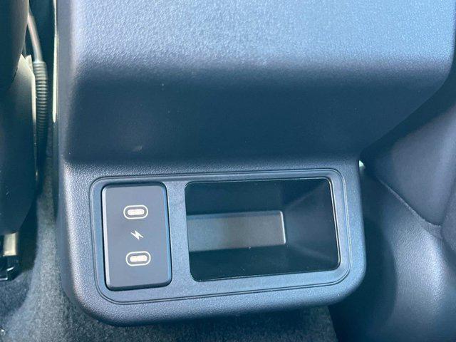 new 2025 Kia K4 car, priced at $27,547