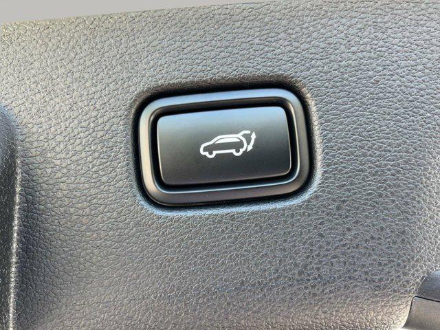 new 2026 Kia Sportage car, priced at $32,560