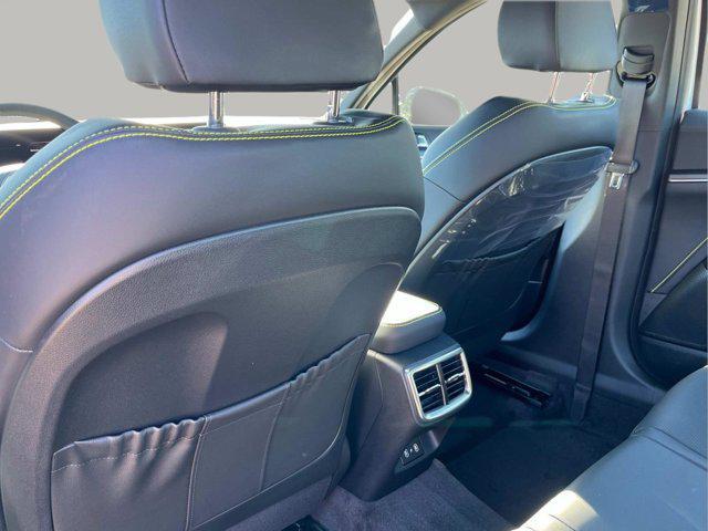 new 2025 Kia K5 car, priced at $39,325