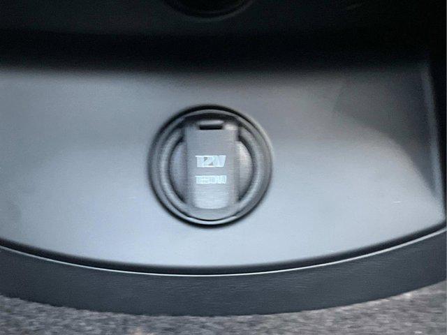 new 2025 Kia Sorento car, priced at $39,690