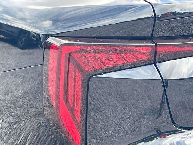 new 2025 Kia K4 car, priced at $22,840