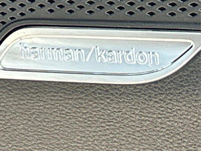 new 2024 Kia Sportage car, priced at $46,100