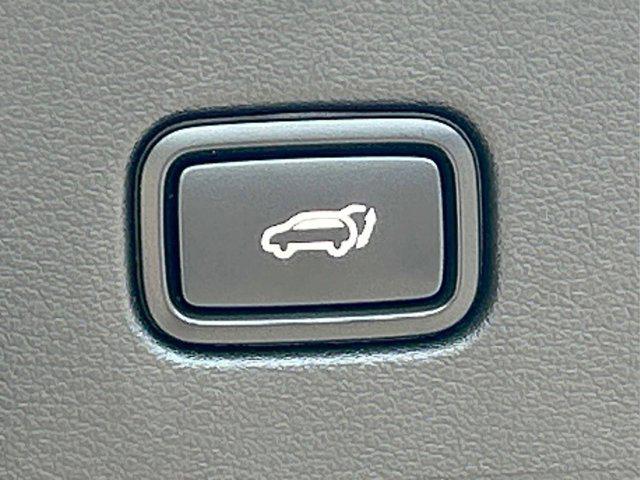 new 2024 Kia Sportage car, priced at $46,100