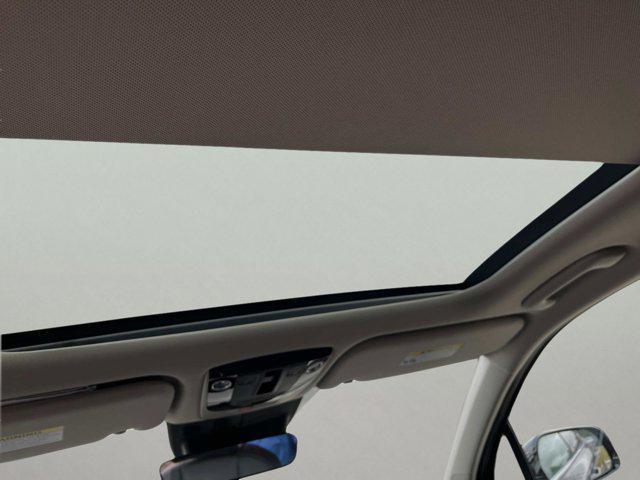 new 2026 Kia Sorento car, priced at $37,309