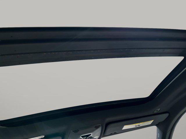 used 2021 BMW 228 Gran Coupe car, priced at $19,529