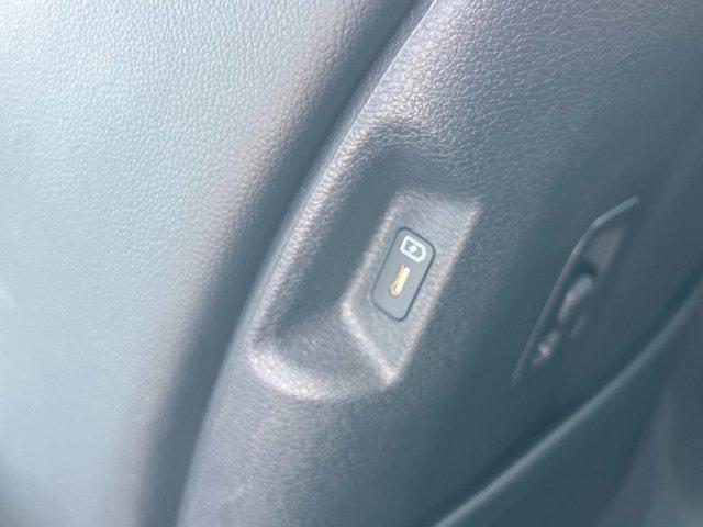 used 2023 Kia Sportage car, priced at $27,073