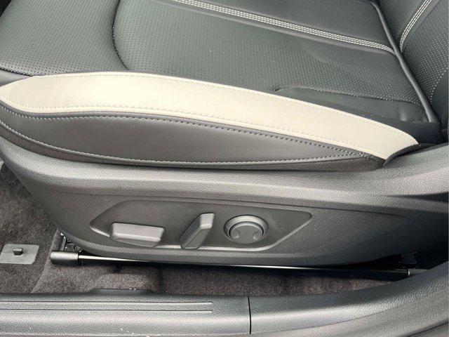 new 2025 Kia K5 car, priced at $32,245