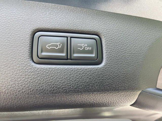 new 2026 Kia Carnival car, priced at $53,285