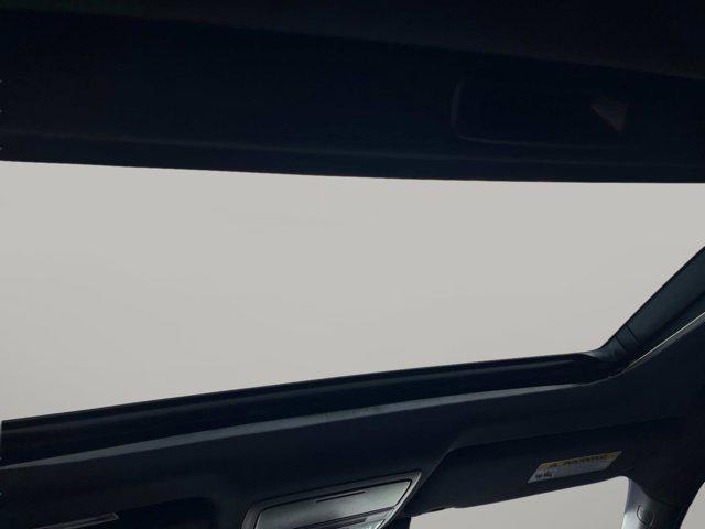 used 2021 Honda Accord car, priced at $28,129