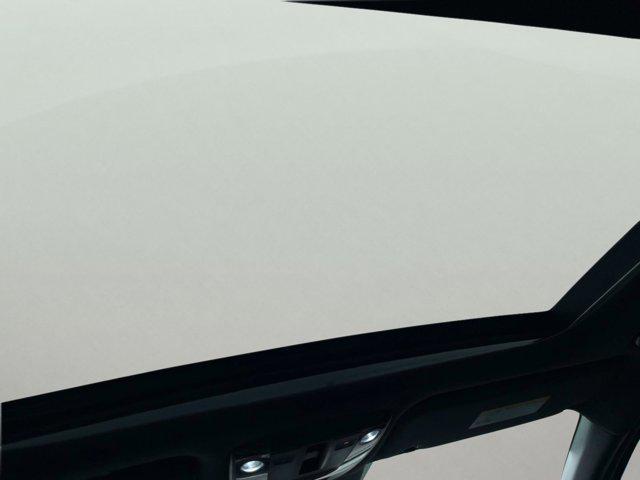 used 2022 Kia K5 car, priced at $23,125