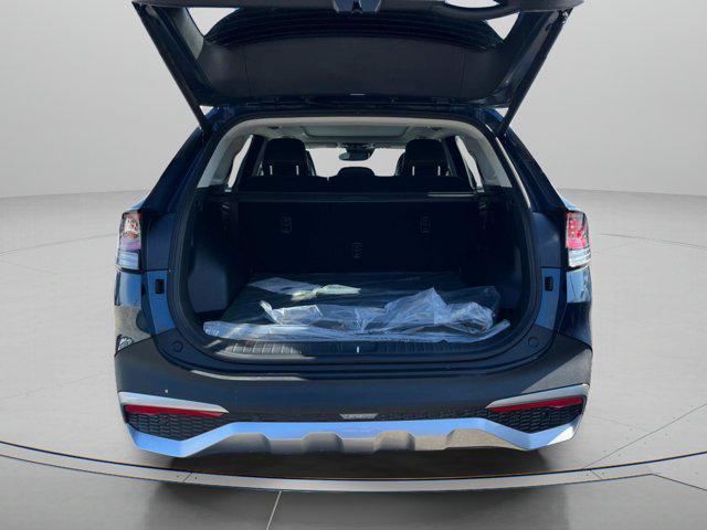 new 2025 Kia Sportage Hybrid car, priced at $36,260
