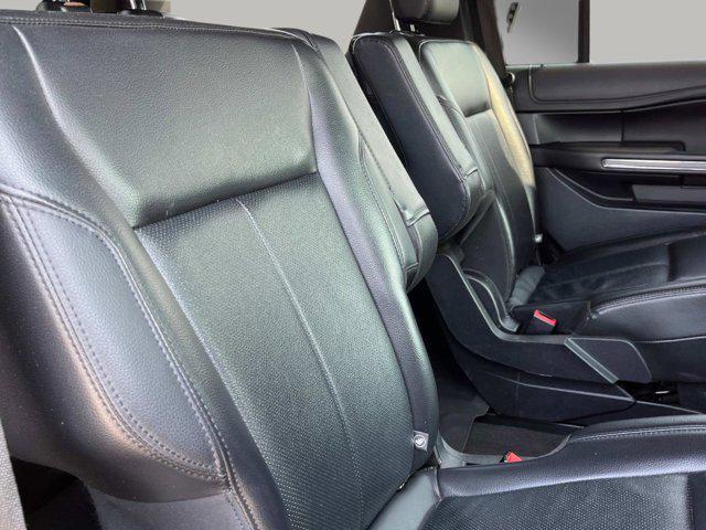 used 2020 Ford Expedition car, priced at $35,881