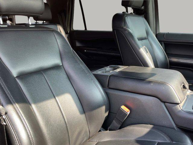used 2020 Ford Expedition car, priced at $35,881