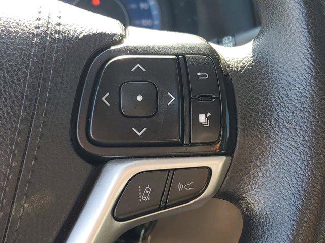 used 2020 Toyota Sienna car, priced at $25,734