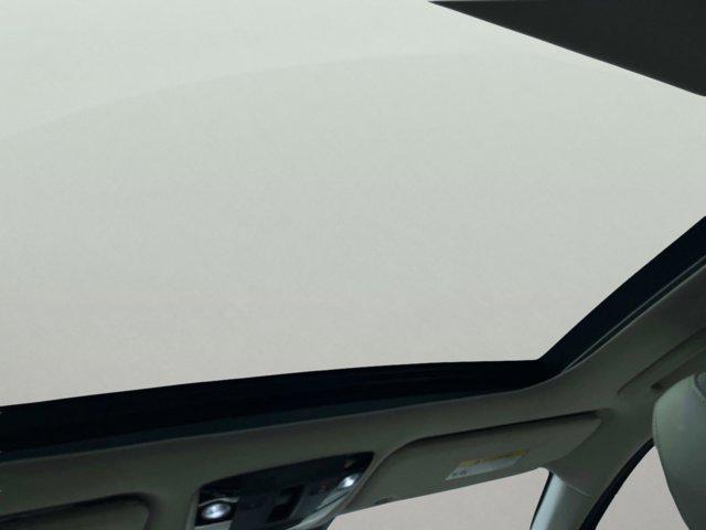 used 2021 Kia K5 car, priced at $20,488