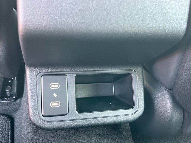 new 2025 Kia K4 car, priced at $25,435