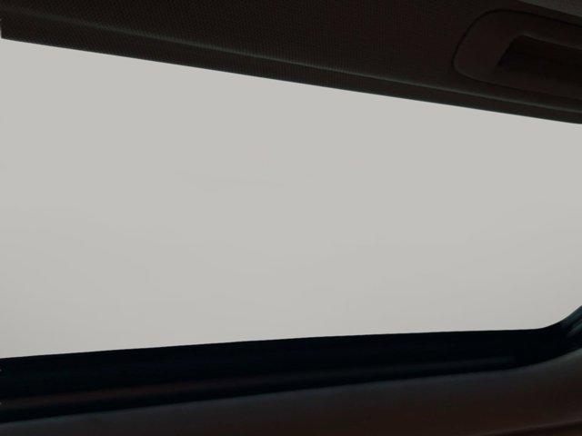 used 2023 Kia Carnival car, priced at $37,821