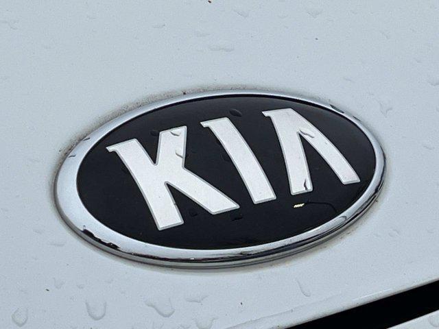 used 2021 Kia Soul car, priced at $15,790