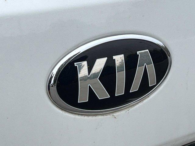 used 2021 Kia Soul car, priced at $16,704