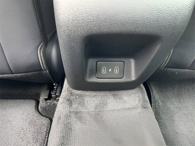 used 2024 Hyundai Sonata car, priced at $26,238