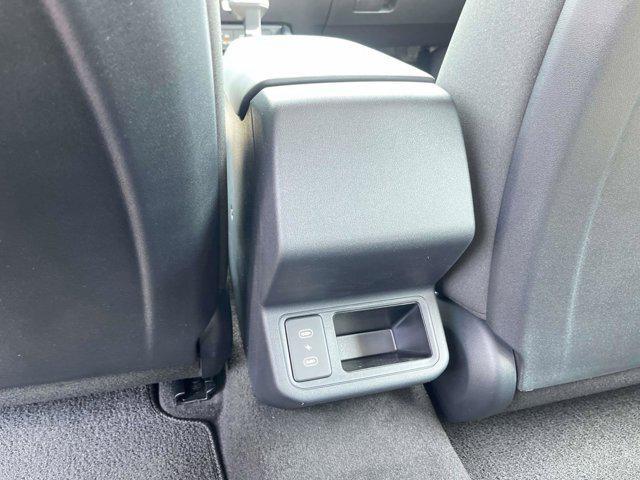 new 2025 Kia K4 car, priced at $22,840