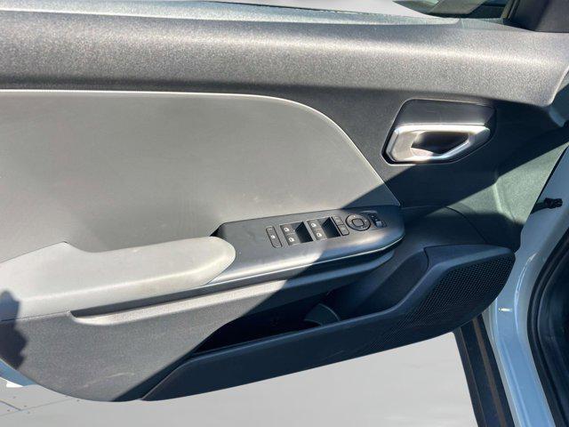 new 2025 Kia K4 car, priced at $21,441
