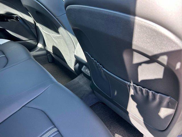 new 2025 Kia K5 car, priced at $31,825
