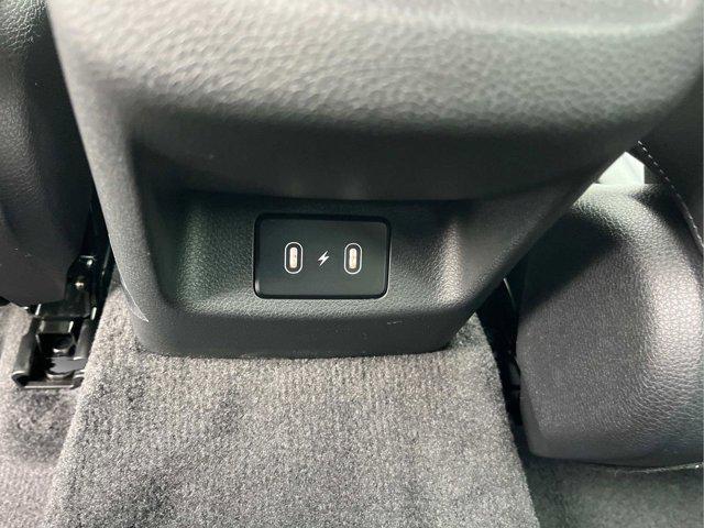 new 2025 Kia K5 car, priced at $32,125