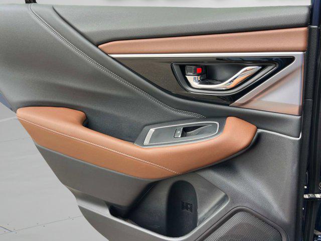 used 2020 Subaru Outback car, priced at $25,290
