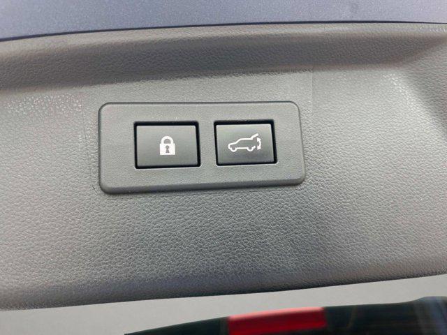used 2020 Subaru Outback car, priced at $25,290