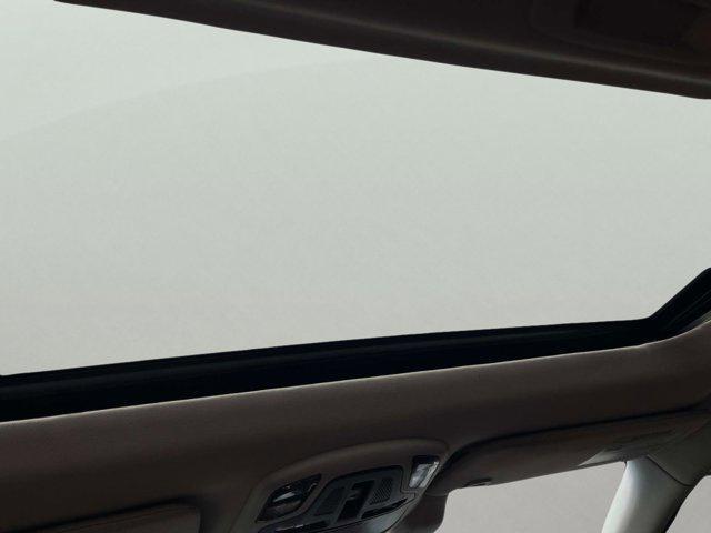 used 2020 Subaru Outback car, priced at $25,290