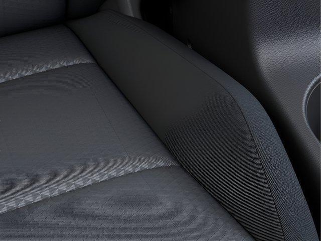 new 2025 Kia Soul car, priced at $24,905