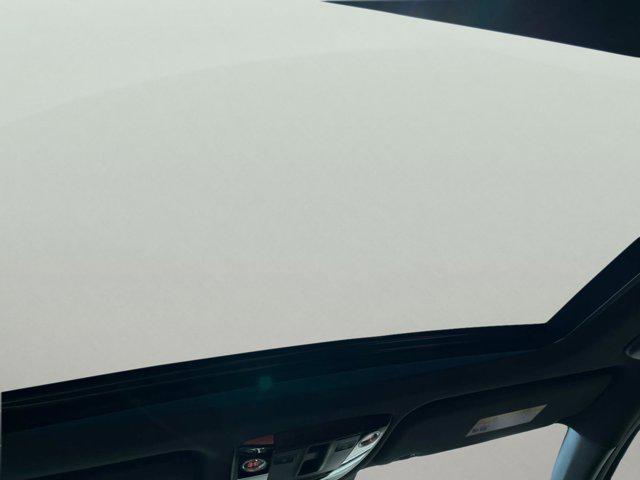 new 2025 Kia K5 car, priced at $30,840