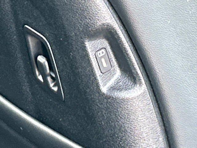 used 2023 Kia Sportage car