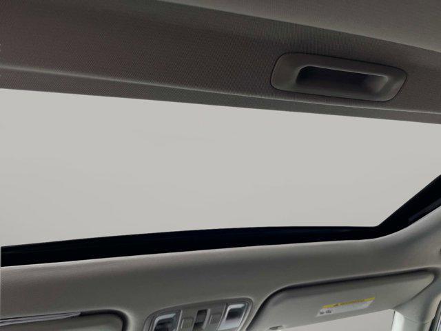 new 2025 Kia Soul car, priced at $24,505