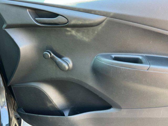 used 2022 Chevrolet Spark car, priced at $13,450