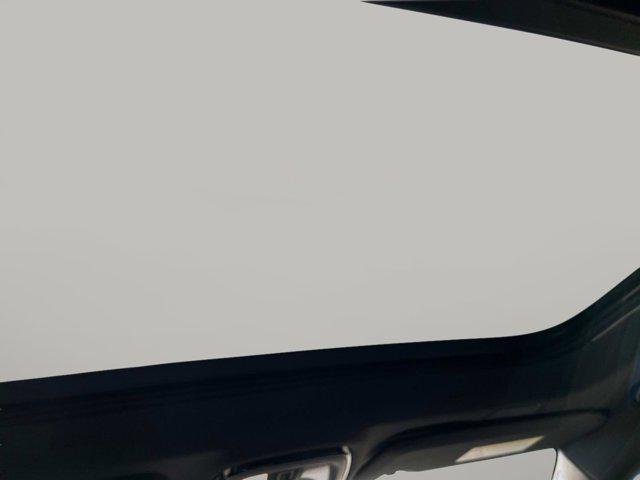 used 2024 Volvo S60 car, priced at $33,803