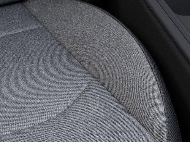 new 2025 Kia K4 car, priced at $22,840