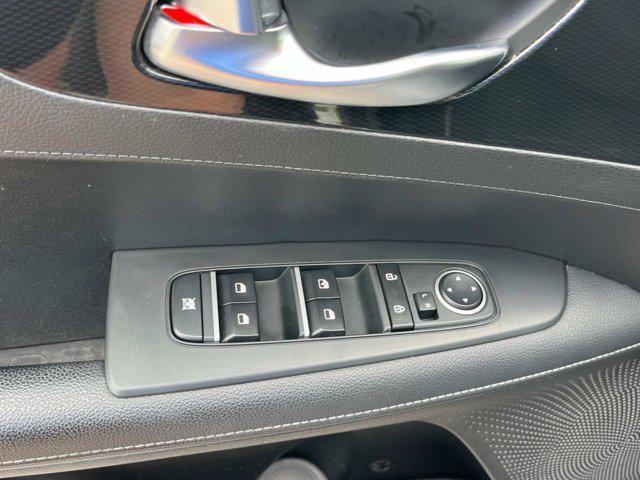 used 2023 Kia Forte car, priced at $19,710