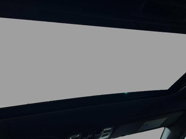 used 2023 Kia Forte car, priced at $19,710