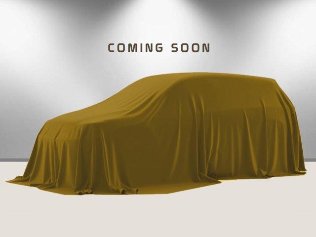 new 2023 Kia Telluride car, priced at $47,770