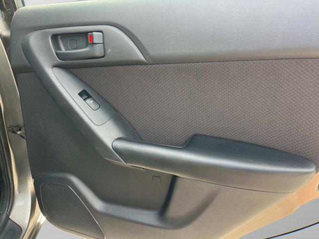 used 2012 Kia Forte car, priced at $7,500