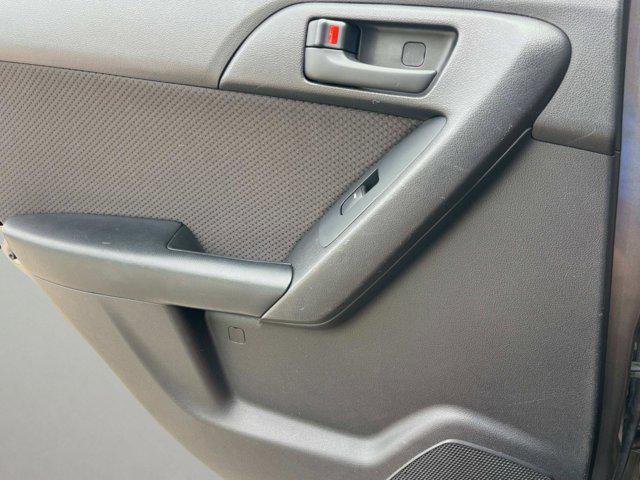 used 2012 Kia Forte car, priced at $7,500
