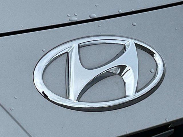 used 2021 Hyundai Elantra car, priced at $20,152