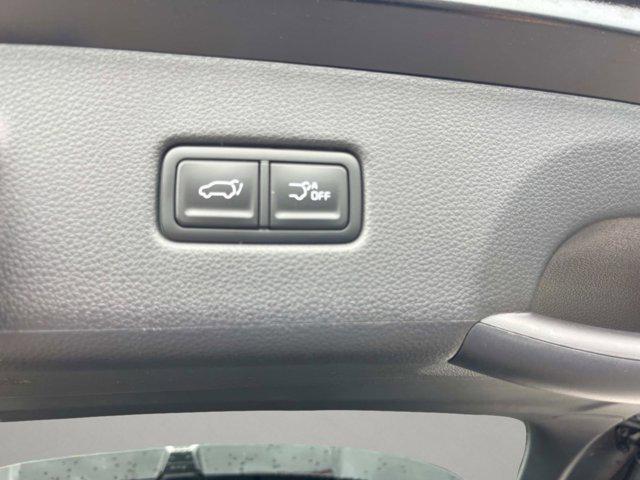 new 2026 Kia Carnival car, priced at $53,285