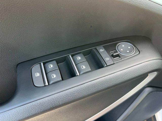 new 2025 Kia Soul car, priced at $20,905
