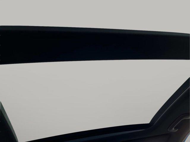new 2025 Kia K5 car, priced at $39,440