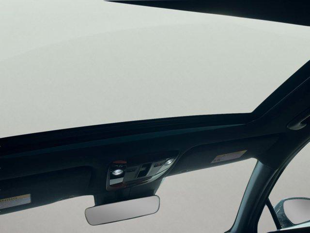 used 2022 Kia K5 car, priced at $23,618